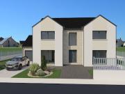 Vente Maison 7 pièces 173 m2 Brie Comte Robert