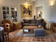 Vente Maison 7 pièces 173 m2 Chenonceaux