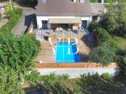 Vente Maison 7 pièces 173 m2 Corte