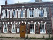 Vente Maison 7 pièces 173 m2 Fecamp