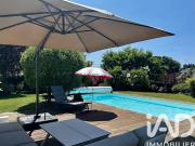 Vente Maison 7 pièces 173 m2 Landaul