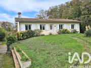 Vente Maison 7 pièces 173 m2 Martillac