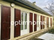 Vente Maison 7 pièces 173 m2 Melun