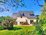 Vente Maison 7 pièces 173 m2 Peillac