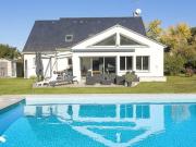 Vente Maison 7 pièces 173 m2 Saint Avertin