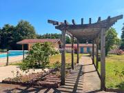 Vente Maison 7 pièces 173 m2 Saint Vincent de Paul