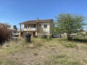 Vente Maison 7 pièces 174 m2 Aigues Mortes
