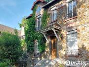 Vente Maison 7 pièces 174 m2 Aulnay sous Bois