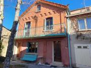 Vente Maison 7 pièces 174 m2 Bourg en Bresse