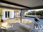 Vente Maison 7 pièces 165 m2 Clénay