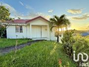 Vente Maison 7 pièces 174 m2 Ducos