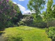 Vente Maison 7 pièces 174 m2 Le Pecq