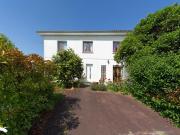 Vente Maison 7 pièces 174 m2 Mombrier