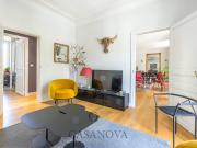 Vente Maison 7 pièces 174 m2 Montpellier