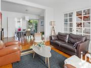 Vente Maison 7 pièces 185 m2 Nantes