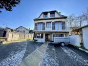 Vente Maison 7 pièces 174 m2 Neuilly sur Marne
