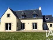 Vente Maison 7 pièces 174 m2 Plouhinec
