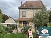 Vente Maison 7 pièces 174 m2 Provins