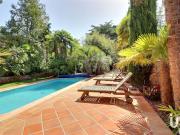 Vente Maison 7 pièces 174 m2 Saint Maximin la Sainte Baume