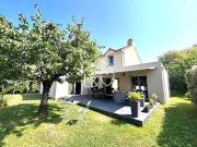 Vente Maison 7 pièces 174 m2 Saint Nazaire