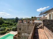 Vente Maison 7 pièces 174 m2 Uzès