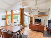 Vente Maison 7 pièces 175.2 m2 Bordeaux