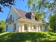 Vente Maison 7 pièces 175 m2 Arbois