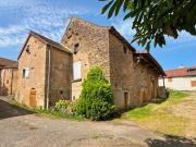 Vente Maison 7 pièces 175 m2 Bonnay