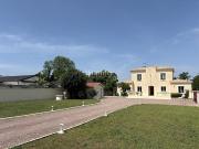Vente Maison 7 pièces 175 m2 Bordeaux