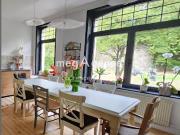 Vente Maison 7 pièces 175 m2 Boulogne sur Mer