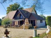 Vente Maison 7 pièces 175 m2 Bourbon l'Archambault