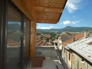 Vente Maison 7 pièces 175 m2 Bréziers