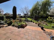 Vente Maison 7 pièces 175 m2 Caen