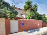 Vente Maison 7 pièces 175 m2 Canet en Roussillon