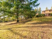 Vente Maison 7 pièces 175 m2 Charnay