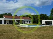 Vente Maison 7 pièces 175 m2 Commelle Vente Maison 7 pièces 175 m2 Commelle