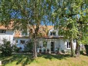 Vente Maison 7 pièces 175 m2 Cosne Cours sur Loire