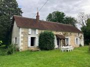 Vente Maison 7 pièces 175 m2 Couloutre