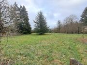 Vente Maison 7 pièces 175 m2 Cudot