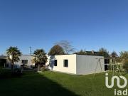 Vente Maison 7 pièces 175 m2 Dol de Bretagne
