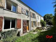 Vente Maison 7 pièces 175 m2 Dormans Vente Maison 7 pièces 175 m2 Dormans