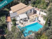 Vente Maison 7 pièces 175 m2 Garéoult