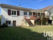 Vente Maison 7 pièces 175 m2 Genas