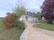 Vente Maison 7 pièces 175 m2 Germagny
