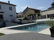 Vente Maison 7 pièces 175 m2 Houdemont