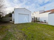 Vente Maison 7 pièces 175 m2 La Barre de Monts