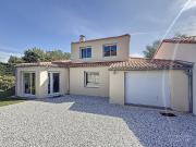 Vente Maison 7 pièces 175 m2 La Plaine sur Mer