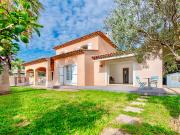 Vente Maison 7 pièces 175 m2 La Seyne sur Mer