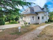 Vente Maison 7 pièces 175 m2 La Tour du Pin