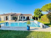 Vente Maison 7 pièces 175 m2 Le Beausset